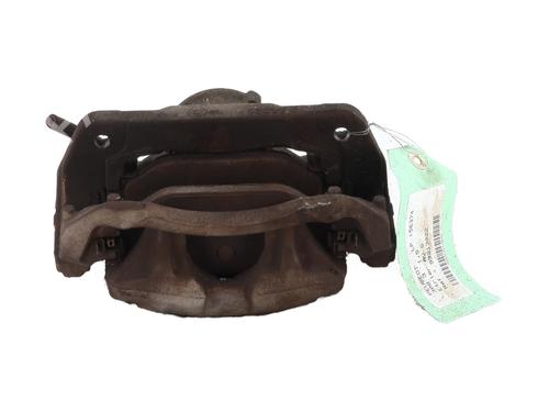 Used Left front brake caliper PEUGEOT 308 III (FB_, FH_, FP_, F3_, FM_) BlueHDi 130 (FBYHZL, FBYHZT) (131 hp) 20641795