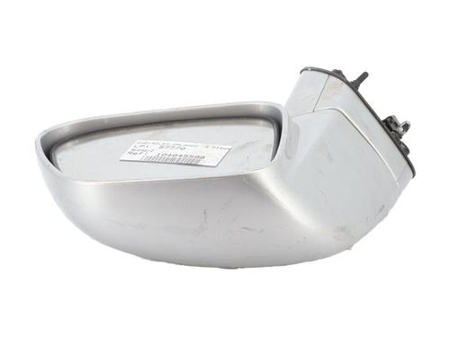 Used Right mirror CHEVROLET ORLANDO (J309) 2.0 D (163 hp) 24875119