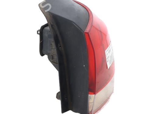 Right taillight VW GOLF VI (5K1) 1.4 TSI | BP31818231C35 