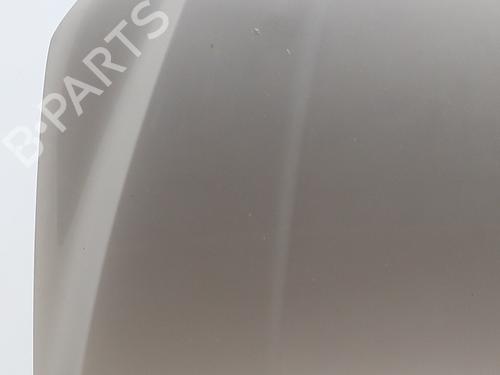 Hood VOLVO V70 III (135) D5 | BP30147820C1 