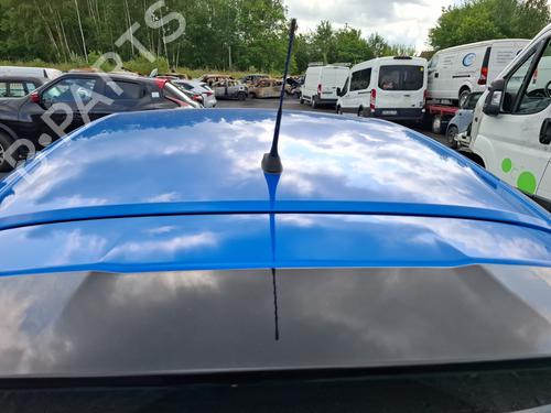 Front left panel PEUGEOT 208 II (UB_, UP_, UW_, UJ_) e-208 | BP33681304C58 - Image 24