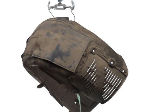 Used Wheel arch Wheel arch MERCEDES-BENZ CLS (C219) CLS 320 CDI (219.322) (224 hp) 28429796 28429796