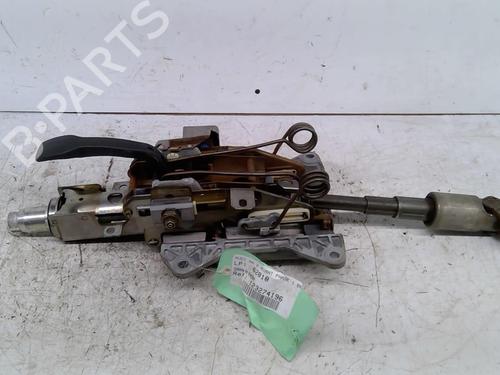 Used Steering column Steering column AUDI A4 B6 Avant (8E5) [2000-2005] 33653696 33653696