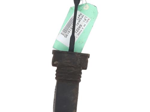 Used Hinge/Door check strap AUDI A4 B8 (8K2) 2.0 TDI (136 hp) 28589570
