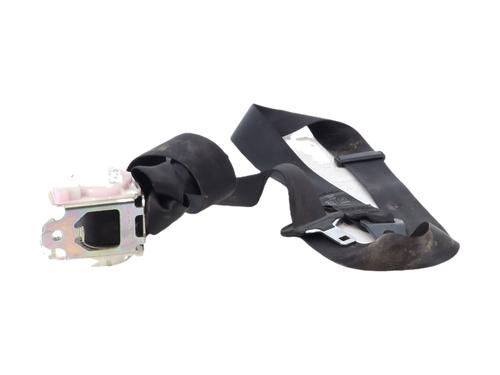 Rear right seatbelt PEUGEOT PARTNER Tepee 1.6 HDi | BP39986606I28 - Image 3