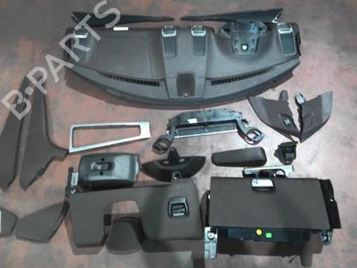 Dashboard PORSCHE BOXSTER (981) S 3.4 | BP21827187C46  - Image 7