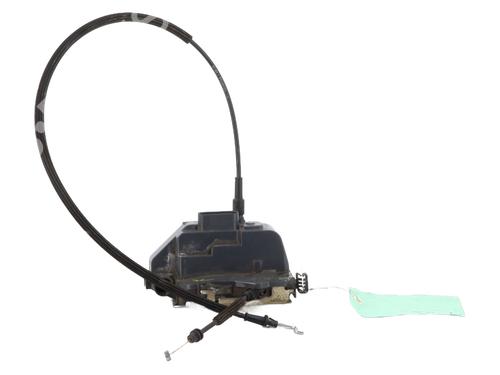 front-right-lock-peugeot-307-cc-3b-2003-2004-2005-2006-2007-2008-2009-28160163 main image