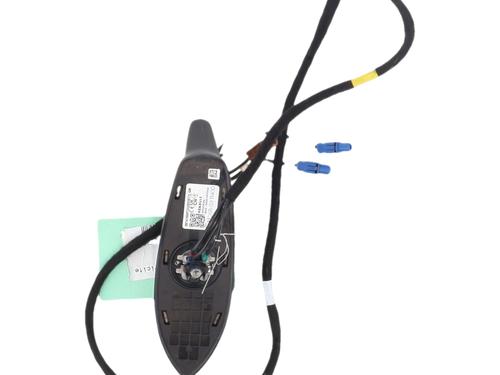 Antenne/Base ALPINE A290 220 | BP38726130C140 - Image 2