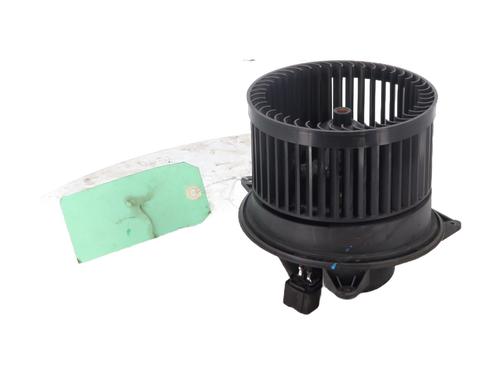 Heater blower motor FORD TOURNEO CONNECT 1.8 TDCi | BP26184126M62 