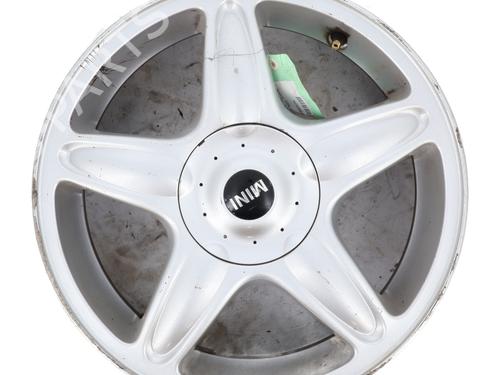 Felg MINI MINI (R50, R53) Cooper (116 hp) 20361240