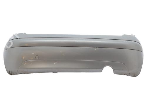 Used Rear bumper CITROËN C3 I (FC_, FN_) 1.4 i (73 hp) 24862778