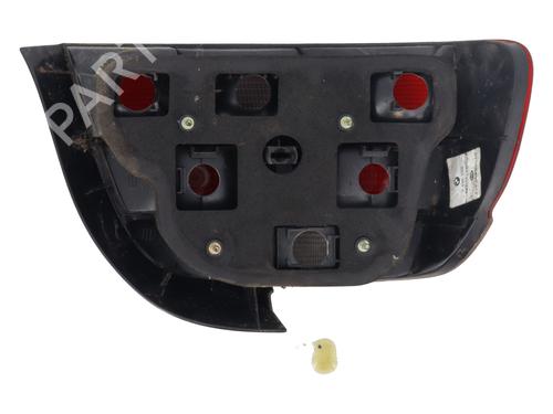 Right taillight BMW 5 (E39) 535 i | BP37742675C35  - Image 6