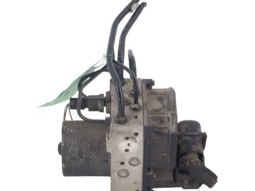 ABS pump VW PASSAT B5.5 (3B3) 1.9 TDI | BP24374725M43 - Image 2