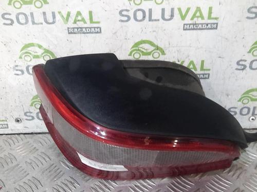Left taillight CITROËN SAXO (S0, S1) 1.1 X, SX | BP22004373C34 