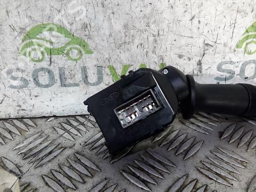 Used Steering column stalk Steering column stalk KIA RIO III (UB) 1.25 CVVT (86 hp) 22003560 22003560