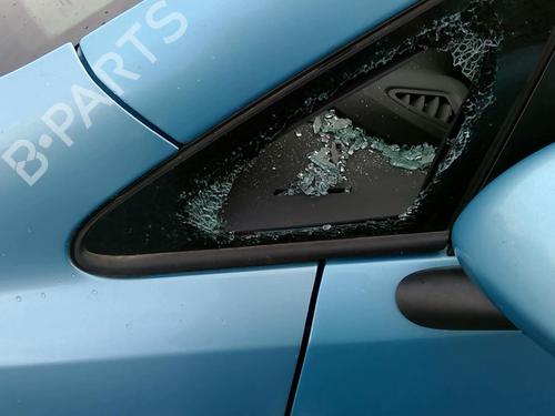 Steering column OPEL CORSA D (S07) 1.3 CDTI (L08, L68) | BP31166605M21  - Image 19