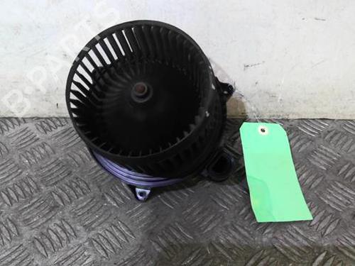 Heater blower motor FORD KA+ III (UK, FK) 1.2 | BP20356642M62 