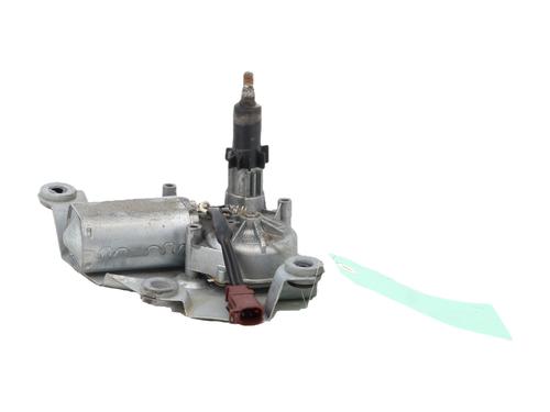 Used Rear wiper motor Rear wiper motor 37867713 37867713