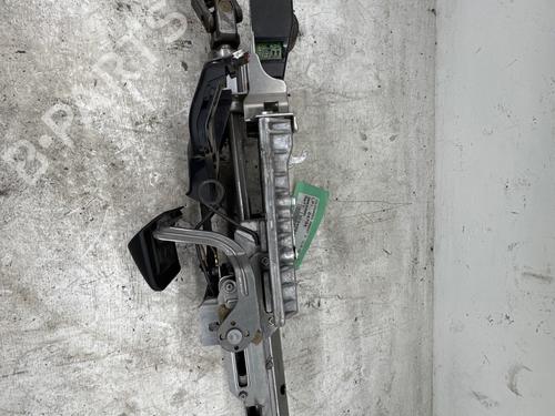 Steering column VW PASSAT B6 (3C2) 1.9 TDI | BP39425556M21 - Image 5