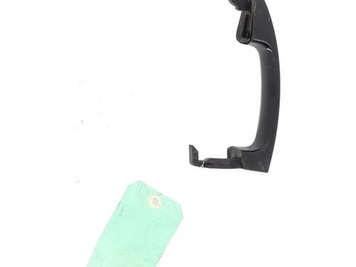 Rear left exterior door handle FORD FIESTA VI (CB1, CCN) 1.6 TDCi | BP27161798C130 