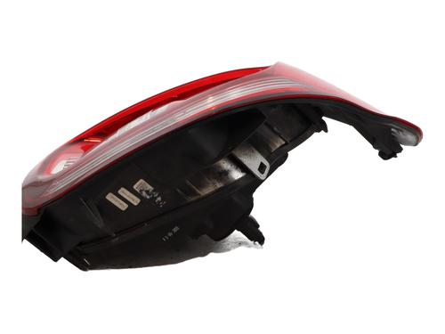 Right taillight CITROËN DS3 (SA_) 1.4 HDi 70 (SA8HP4) | BP29493009C35 