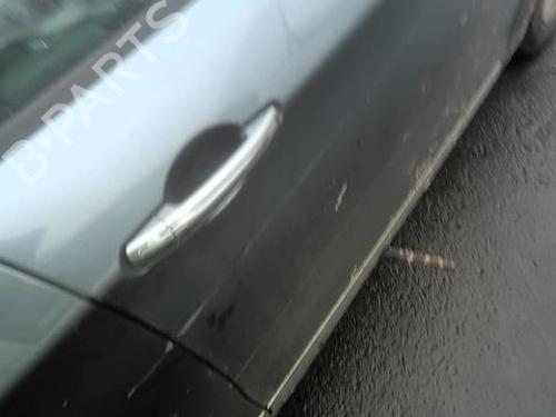 Left tailgate light CITROËN C5 III (RD_) 2.0 HDi 140 (RDRHF8, RDRHFA, RDRHA8, RDRHAJ) | BP23995915C79 - Image 11
