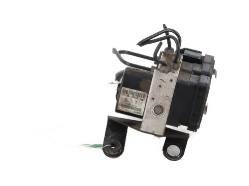 ABS pump FORD FOCUS II (DA_, HCP, DP) 1.6 TDCi | BP28504488M43 - Image 4