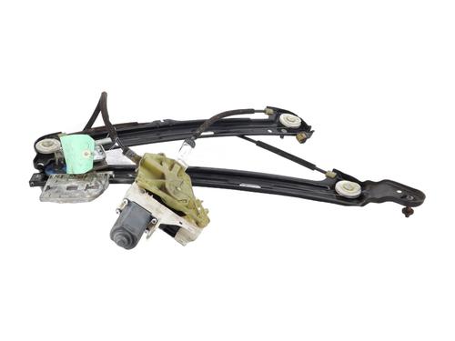 Used Front right window mechanism AUDI A7 Sportback (4GA, 4GF) 3.0 TDI quattro (218 hp) 24875074