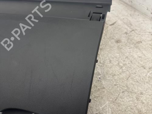 Glove box AUDI TT (8J3) 2.0 TFSI | BP40289683C95 - Image 6