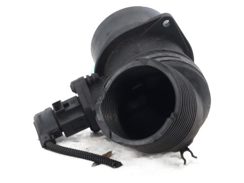 mass-air-flow-sensor-audi-a3-8p1-2003-2004-2005-2006-2007-2008-2009-2010-2011-2012-2013-31655575 main image