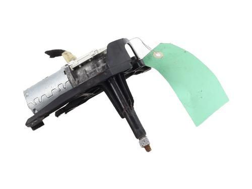 rear-wiper-motor-citroen-ds3-sa_-2009-2010-2011-2012-2013-2014-2015-2016-25746738 main image