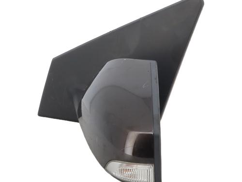 Left mirror RENAULT MEGANE III Grandtour (KZ0/1) 1.5 dCi (KZ09, KZ0D, KZ1G, KZ29, KZ14, KZ1W, KZ10, KZ1F,... | BP27663911C26 