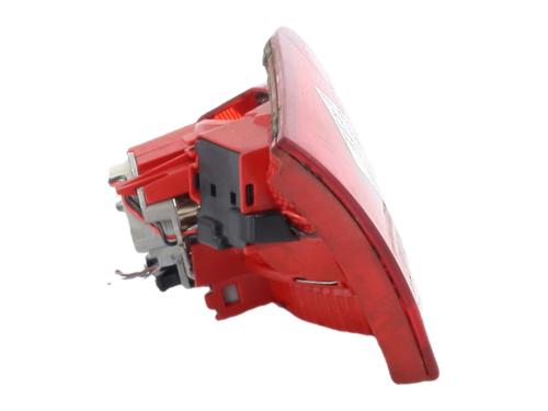 Left tailgate light AUDI A3 Sportback (8PA) 2.0 TDI 16V | BP34224478C79 - Image 4