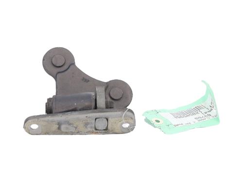 Cerniera/Tirante porta Cerniera/Tirante porta MERCEDES-BENZ C-CLASS (W204) [2007-2015] 37085905 37085905