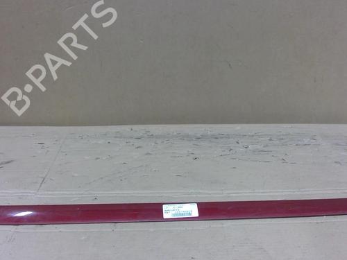 Używane Listwa drzwi VW TOURAN (1T1, 1T2) 2.0 TDI (136 hp) 30478912