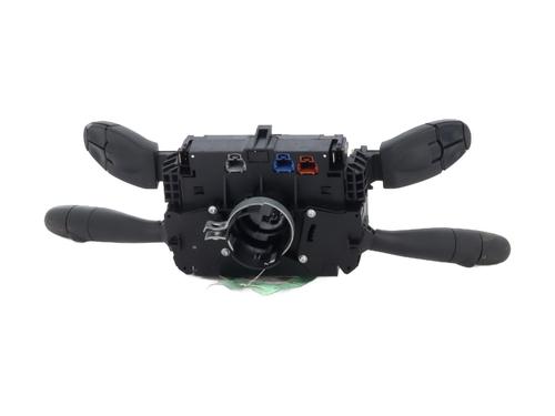 Steering column stalk PEUGEOT 407 (6D_) 2.0 HDi 135 (6DRHRH, 6DRHRE, 6DRHRG, 6DRHRJ) | BP32150129I23