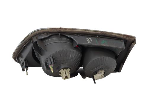 Left tailgate light MAZDA 6 Station Wagon (GY) 2.0 DI (GY19) | BP38340732C79 - Image 4