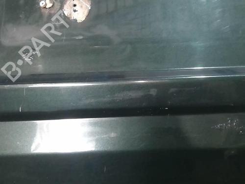 Tailgate LAND ROVER RANGE ROVER II (P38A) 2.5 D 4x4 | BP21817611C6 