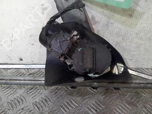 Front wiper motor MINI MINI (R50, R53) One D | BP20355060M29 