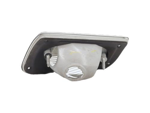 Reverse light CADILLAC STS 3.6 | BP37743114C36 - Image 5
