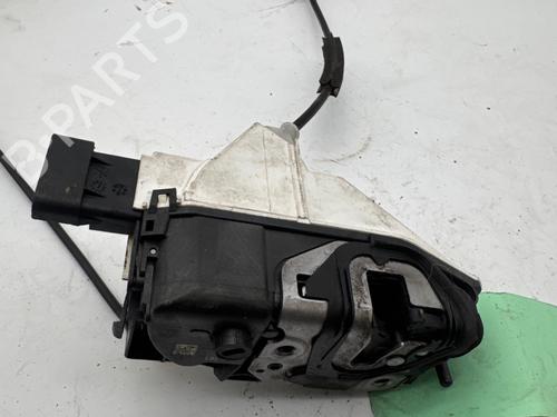 front-right-lock-citroen-c5-iii-rd_-2008-2009-2010-2011-2012-2013-2014-2015-2016-2017-34106895 main image