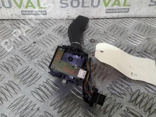 Switch VW GOLF V (1K1) 1.9 TDI | BP21816832I30 - Image 2