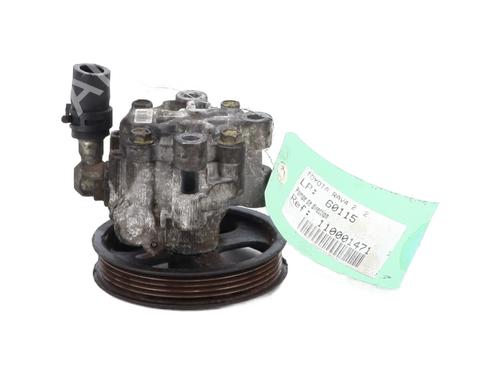 Steering pump TOYOTA RAV 4 II (_A2_) 2.0 D 4WD (CLA20_, CLA21_, CLA20R, CLA21R) | BP32849843M99 - Image 4