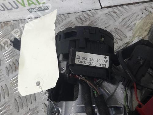Steering column stalk SEAT IBIZA II (6K1) 1.0 i | BP21786362I23 