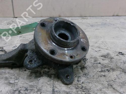 Other RENAULT SUPER 5 (B/C40_) 1.1 | BP28166485O1 