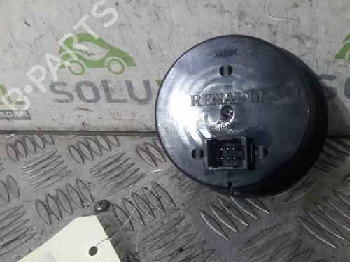 Used Climate control Climate control RENAULT ESPACE IV (JK0/1_) 2.2 dCi (JK0H) (150 hp) 21816921 21816921