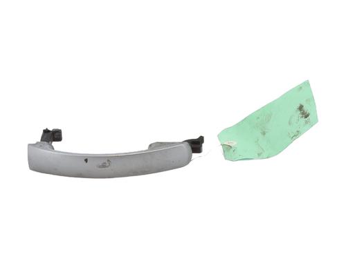 front-left-exterior-door-handle-ford-mondeo-iii-b5y-2000-2001-2002-2003-2004-2005-2006-2007-31166546 main image