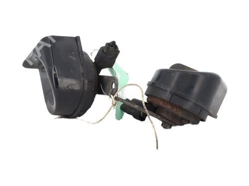 Used Horn Horn HONDA ACCORD VII (CL, CN) 2.2 i-CTDi (CN1) (140 hp) 32446193 32446193