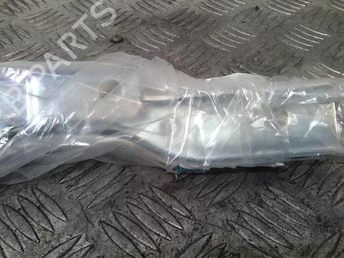 Hinge/Door check strap VW POLO VI (AW1, BZ1, AE1) 1.6 TDI | BP29840602C146