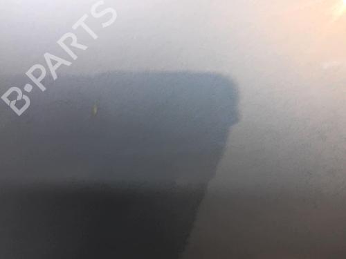 Left front door RENAULT LAGUNA II (BG0/1_) 2.2 dCi (BG0F) | BP20365651C2 